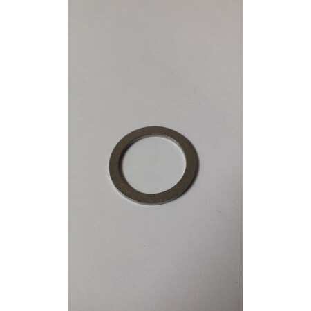 Mtd Shim 1.0X.7656X.06 736-04187